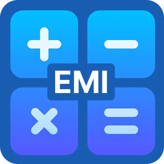 EMI Calculator